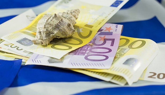Η πανδημία στέρησε 15 δισ. ευρώ από τον ελληνικό τουρισμό-Η ιδιαιτερότητα των νησιών