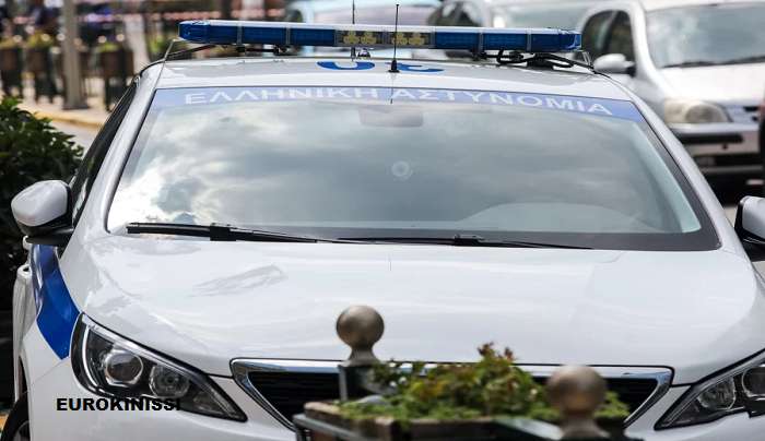 Τέσσερις νέες συλλήψεις για την υπόθεση βιασμού της 12χρονης στον Κολωνό, ανάμεσά τους ο 63χρονος της Ομόνοιας