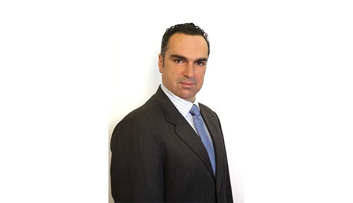 «Ολαρία - ολαρά, δάγκωσε με πιο βαθιά»