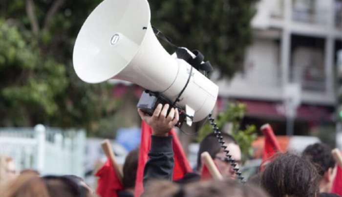 Σε απεργιακό κλοιό σήμερα η χώρα: Συγκεντρώσεις στο κέντρο της Αθήνας – Πως θα κινηθούν τα ΜΜΜ
