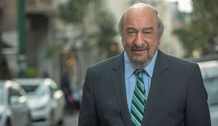 Νικητιάδης: Στο πλευρό αγροτών και κτηνοτρόφων σε Ρόδο και Κω - Άμεσες λύσεις για τον πρωτογενή τομέα