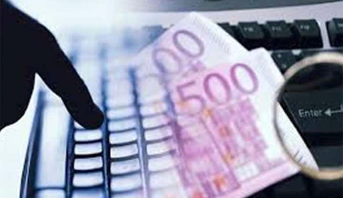Αρχίζει σαφάρι για μαύρο χρήμα: Στο στόχαστρο οι πραγματικοί δικαιούχοι εταιρειών