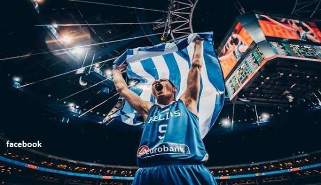 Μπάσκετ: Το Κλειστό Γυμναστήριο Γουμένισσας μετονομάστηκε σε «Εβίνα Μάλτση»