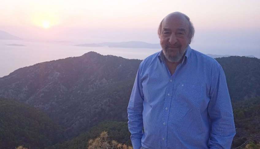 Γ. Νικητιάδης: Η απουσία βουλευτή του ΠΑΣΟΚ από τα Δωδεκάνησα ζημίωσε τα νησιά μας