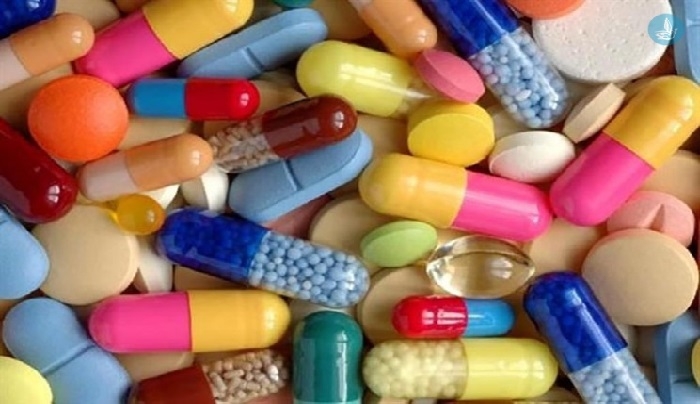 Τι αλλάζει στα φάρμακα από το 2019 – Μειώσεις και απαλλαγές