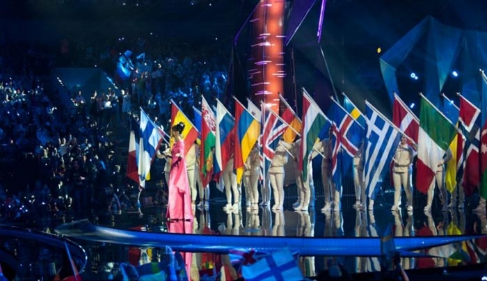 Αυτά είναι τα δύο φαβορί για τη συμμετοχή της Ελλάδας στη Eurovision
