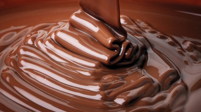 Η πιο γλυκιά δουλειά: Το Cambridge προσφέρει διδακτορικό για τη σοκολάτα!
