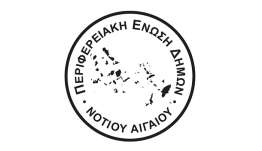 Σήμερα Πέμτη 3 0 /07/2026 και ώρα 12:00 θα πραγματοποιηθεί Έκτακτη συνεδρίαση του Διοικητικού μας Συμβουλίου με τηλεδιάσκεψη με μοναδικό θέμα συζήτησης:
