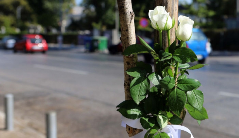 Λουτρό αίματος στους δρόμους της Αθήνας – 19 νεκροί και 570 τραυματίες τον Μάρτιο