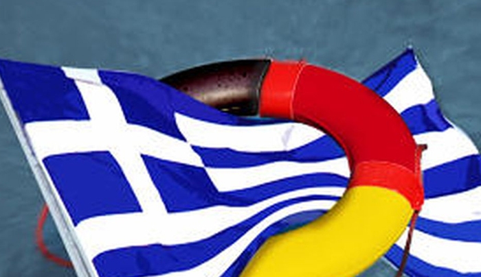 Παράταση του ελληνικού προγράμματος ως το φθινόπωρο έναντι 4 δισ. ευρώ