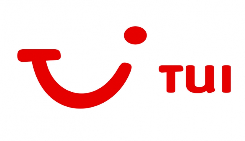 Δάνειο διάσωσης έλαβε η TUI -Ενισχύθηκε με κρατικό χρήμα 1,8 δισ. ευρώ