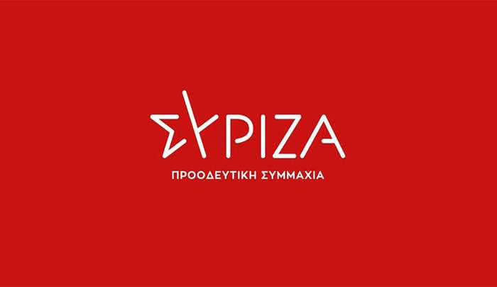 «Ο ΣΥΡΙΖΑ-ΠΣ έχει στηρίξει με πράξεις τα δίκαια αιτήματα του κλάδου των ταξί στην Ελλάδα»