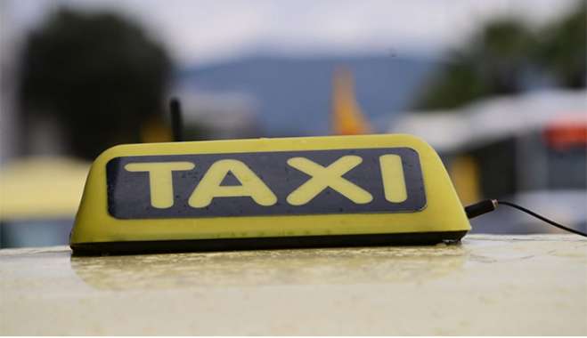 Χωρίς ταξί αύριο - Τραβάει χειρόφρενο ο «κίτρινος στόλος»