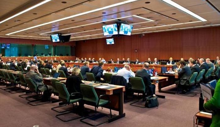 Eurogroup: Στο επίκεντρο εφεδρικός μηχανισμός και χρέος