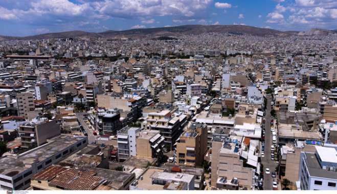 «Βαλτώνουν» μεταβιβάσεις και παραχωρήσεις στα ακίνητα - Γολγοθάς για τους ιδιοκτήτες