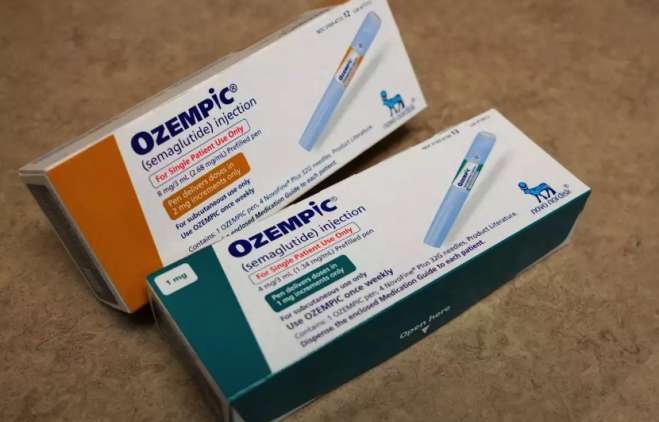 Ozempic: Στις αποθήκες του ΙΦΕΤ 5.500 συσκευασίες την ώρα που οι διαβητικοί ψάχνουν θεραπεία
