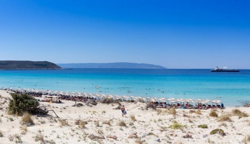Κομβική η 7η Ιουνίου για τον ελληνικό τουρισμό - Τι αποφασίζει η Μ. Βρετανία
