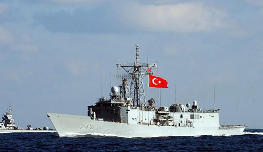 «Σημαδεύει» τα ακριτικά νησιά η Τουρκία -Ψάχνει για τετελεσμένα και προκαλεί – Προκλητικές navtex με αναφορά στη συνθήκη της Λωζάνης