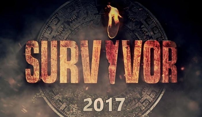 Στη Ρόδο τελικά ο ημιτελικός και τελικός του Survivor, όπως αποκάλυψε ο Περιφερειάρχης