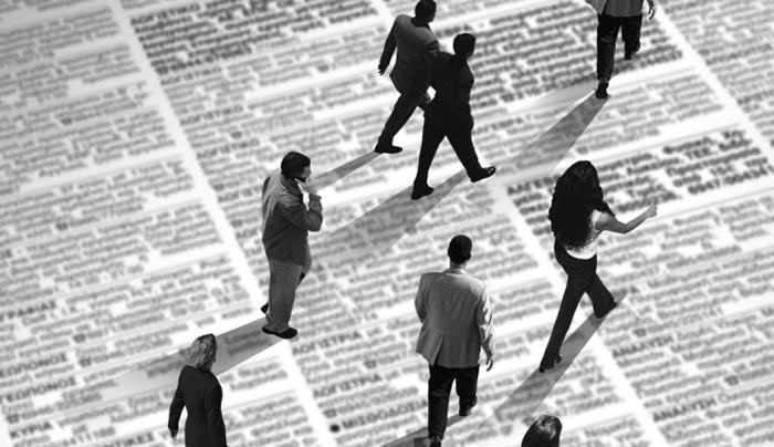 Έρχονται 9 προγράμματα για 21.295 άνεργους νέους