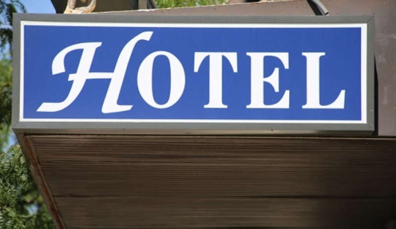Αποφάσεις για επέκταση 2 ξενοδοχείων σε Κω και Χανιά