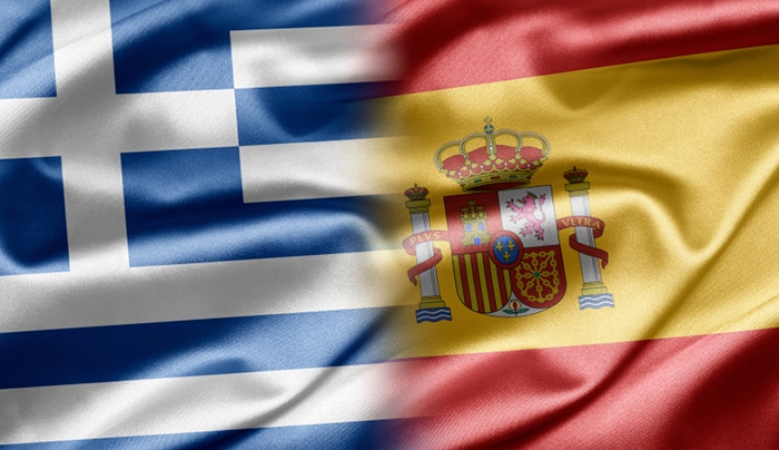 “Βόμβα” από Ισπανία: Να αποπληρώσει η Ελλάδα τα δάνεια που της δώσαμε