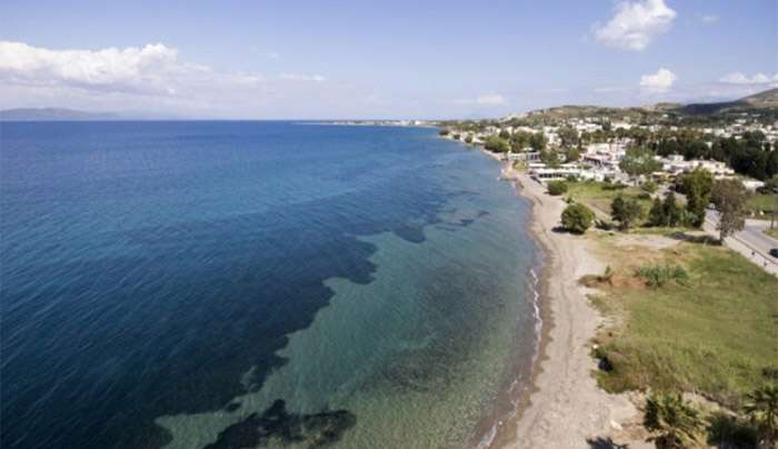 Φωτό: Kos.gr