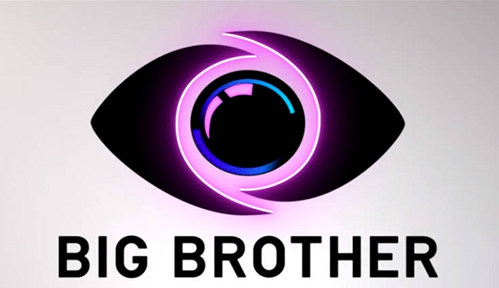 Big Brother: Το όνομα που ακούγεται για την παρουσίαση