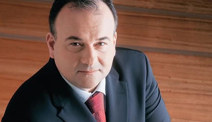 Ι. Παππάς: Γυρνούν την πλάτη στο ΣΥΡΙΖΑ οι Δωδεκανήσιοι!