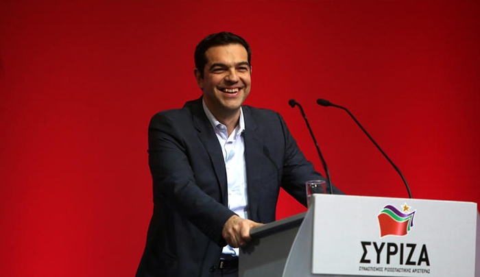 Ποιοι θα ενταχθούν στα ψηφοδέλτια του ΣΥΡΙΖΑ