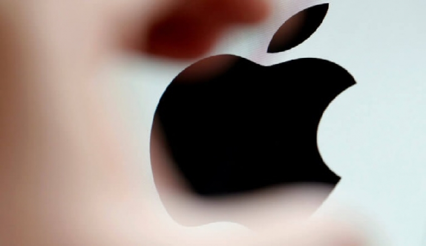 Συγγνώμη… λάθος – Η Apple ακυρώνει την κυκλοφορία του AirPower για ασύρματη φόρτιση