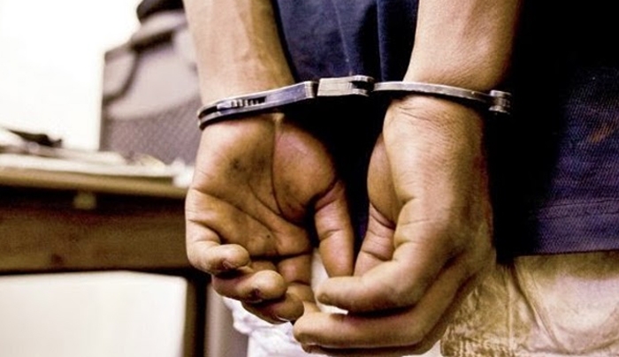 Συνελήφθησαν -2- ημεδαποί για κατοχή και διακίνηση ναρκωτικών ουσιών στην Κάλυμνο