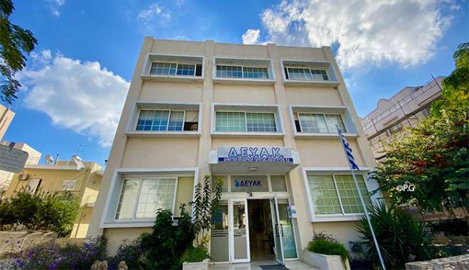 Πρόσκληση σύγκλησης της 7ης τακτικής συνεδρίασης του Διοικητικού Συμβουλίου της Δ.Ε.Υ.Α. Δήμου Κω.