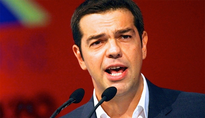 Περιορισμένες οι κινήσεις του Αντώνη Σαμαρά λένε στον ΣΥΡΙΖΑ
