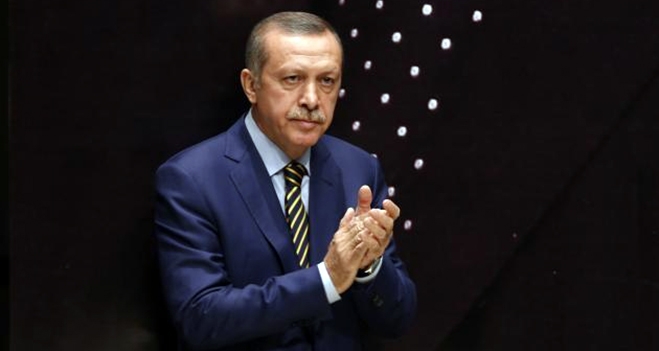 Σφίγγει ο κλοιός για το καθεστώς Ερντογάν - Φοβερές καταγγελίες Τούρκου εισαγγελέα