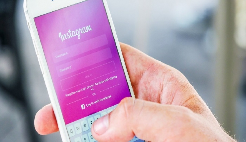Τι άλλαξε στα stories του Instagram και εξόργισε τους χρήστες