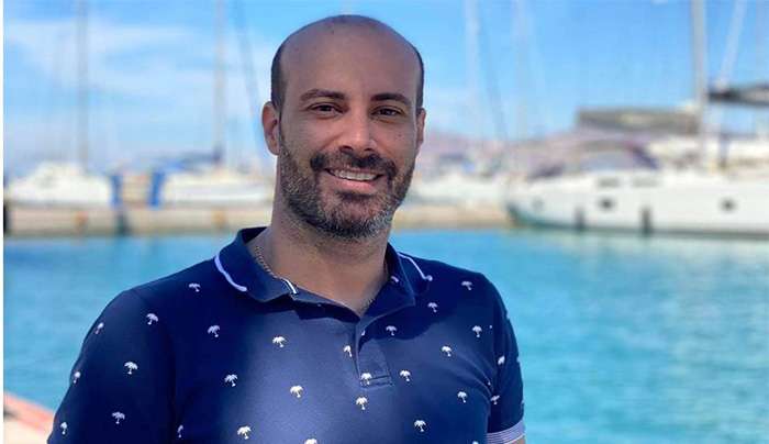 Έλλειψη προσβασιμότητας και επικινδυνότητα για τα άτομα με αναπηρία στην Κω