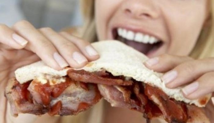 Αν το κρέας προκαλεί καρκίνο, τελικά, τι μπορούμε να τρώμε; (πλήρης οδηγός με γραφήματα)