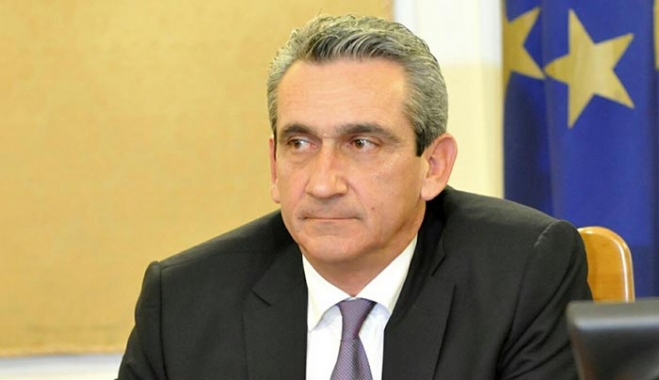 Βρεφονηπιακοί Σταθμοί σε Μύκονο, Κάλυμνο και Κω εντάσσονται στο νέο Επιχειρησιακό Πρόγραμμα