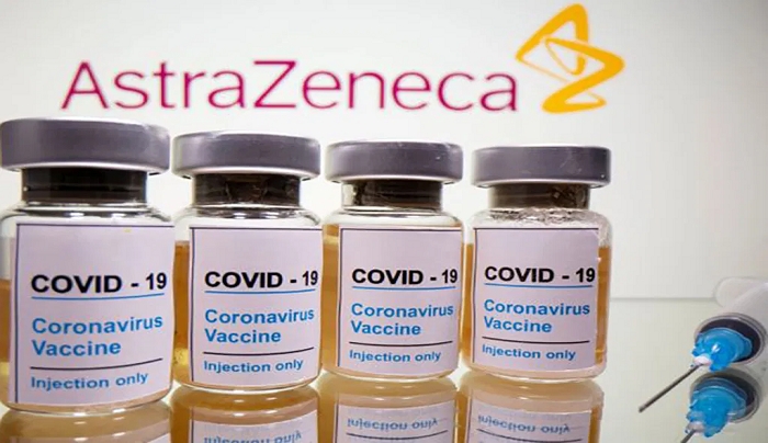 Καθησυχάζει ο ΠΟΥ για το εμβόλιο της AstraZeneca: Δεν υπάρχει κανένας λόγος να μην το χρησιμοποιούμε