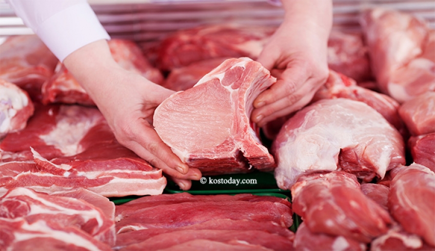 Σύλλογος κτηνοτρόφων Ο ΠΑΝ: Ντόπια κρέατα διαθέσιμα προς κατανάλωση στα συγκεκριμένα κρεοπωλεία (20/11/2019)