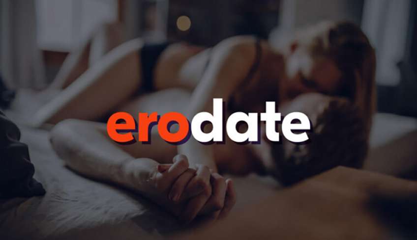 Νέα μήνυση εις βάρος Ροδίτη για την διακίνηση ερωτικού υλικού που αντλήθηκε από ιστοσελίδα ερωτικών γνωριμιών