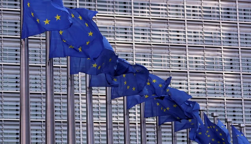 Η Κομισιόν ενέκρινε το ελληνικό σχέδιο για επιστροφή 1 δισ.ευρώ στις επιχειρήσεις