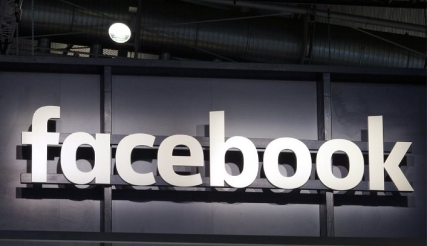 Πώς το Facebook ακούει και απομαγνητοφωνεί τα ηχητικά μηνύματα των χρηστών