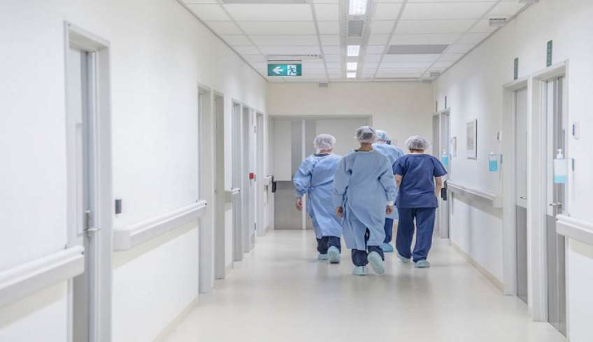 Το ΕΣΥ… νοσεί: Παραιτούνται οι γιατροί από τα νοσοκομεία της επαρχίας – Κόπωση, δυσαρέσκεια και καταγγελίες