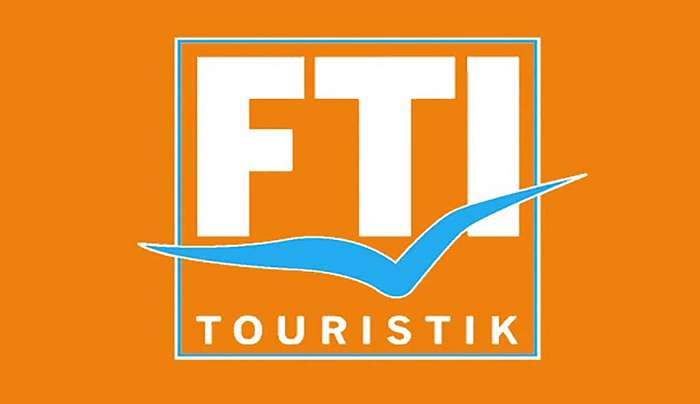 FTI: Έμφαση σε μικρότερα ελληνικά νησιά για το 2023 και προσθήκη νέων ελληνικών ξενοδοχείων