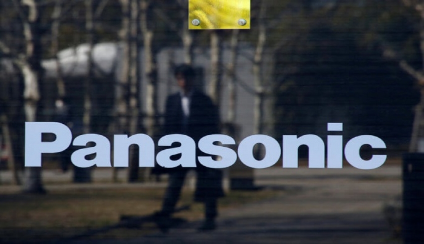 Εμπορικός πόλεμος: Η ιαπωνική Panasonic σταματά τη συνεργασία με την κινεζική Huawei