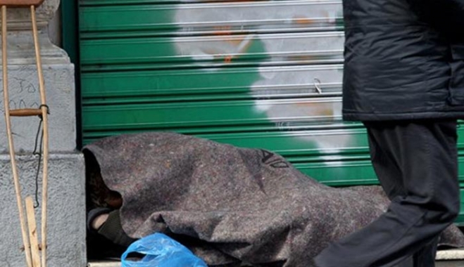 Αποκαλυπτικά στοιχεία: «Πλούσιοι» και φτωχοί Ελληνες ανά νομό σύμφωνα με τις δηλώσεις