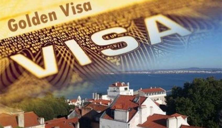 Σε νέα ύψη η Golden Visa με μαζικές αιτήσεις από Τούρκους
