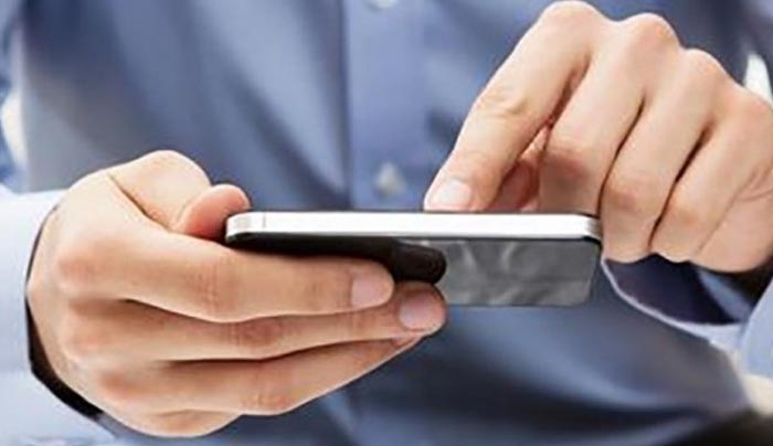 Απάτη με sms «φουσκώνει» τους λογαριασμούς – Xρεώσεις έως και 1.000 ευρώ